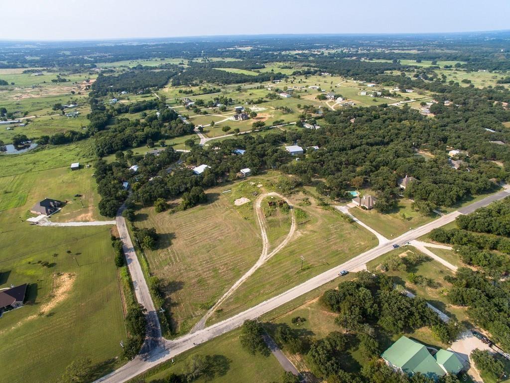 Lot 21 Paradise Canyon Circle