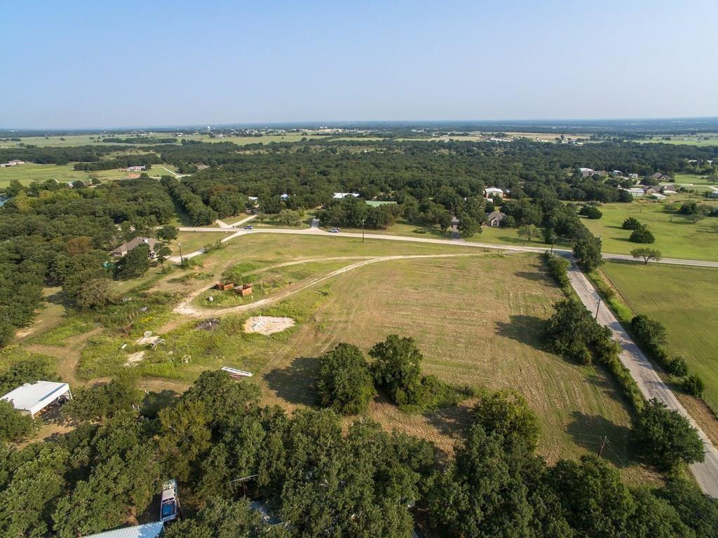Lot 21 Paradise Canyon Circle