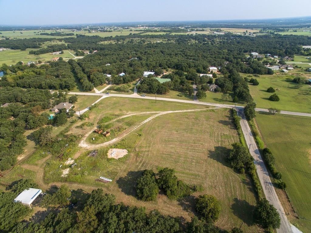 Lot 21 Paradise Canyon Circle