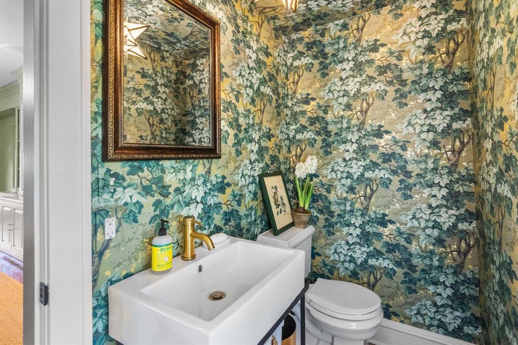 Chamberlain Arlington Heights 1st - Residential