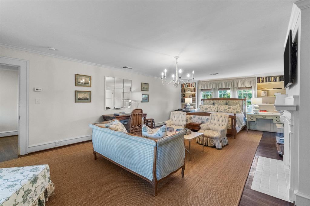 Chamberlain Arlington Heights 1st - Residential