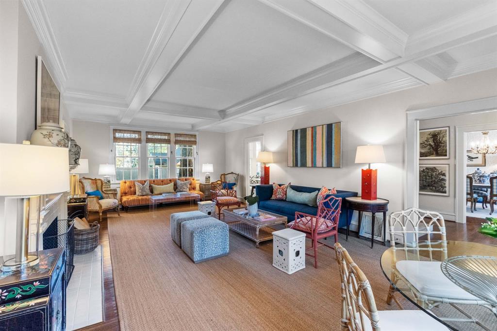 Chamberlain Arlington Heights 1st - Residential