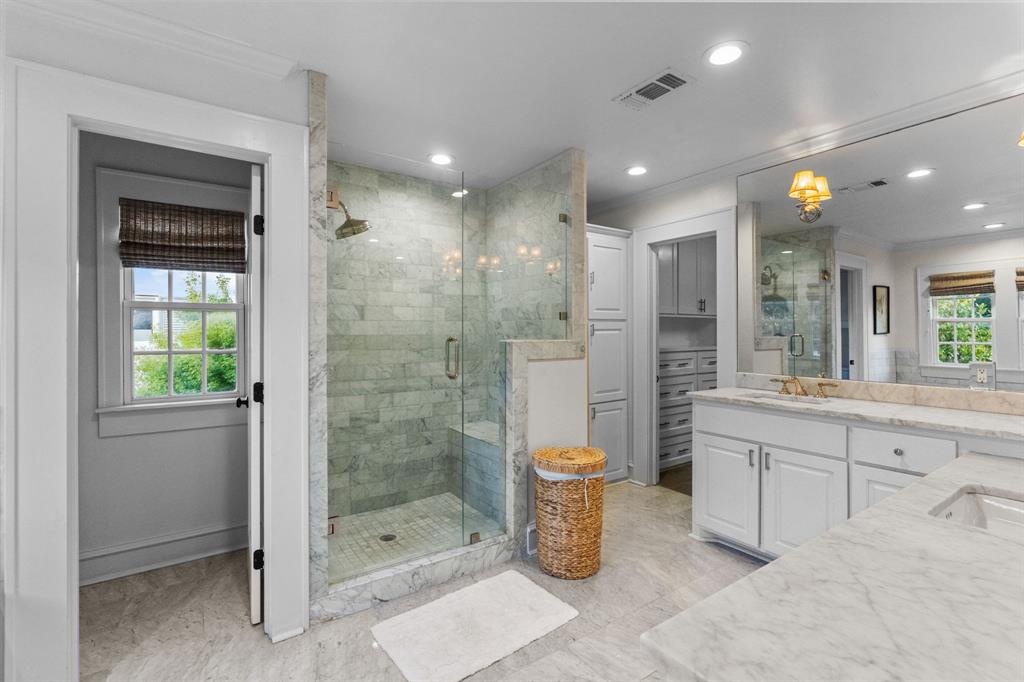 Chamberlain Arlington Heights 1st - Residential