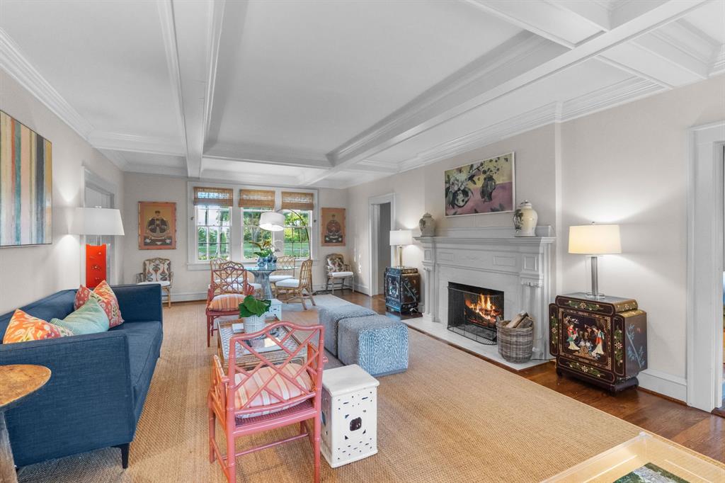 Chamberlain Arlington Heights 1st - Residential