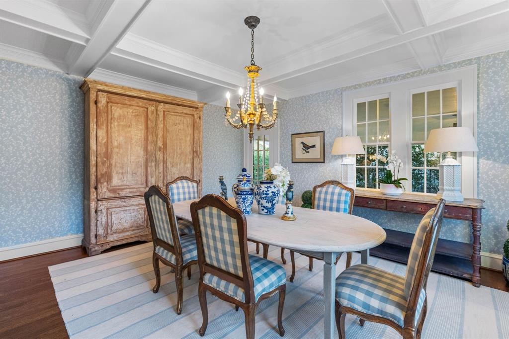 Chamberlain Arlington Heights 1st - Residential