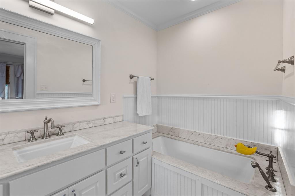 Chamberlain Arlington Heights 1st - Residential