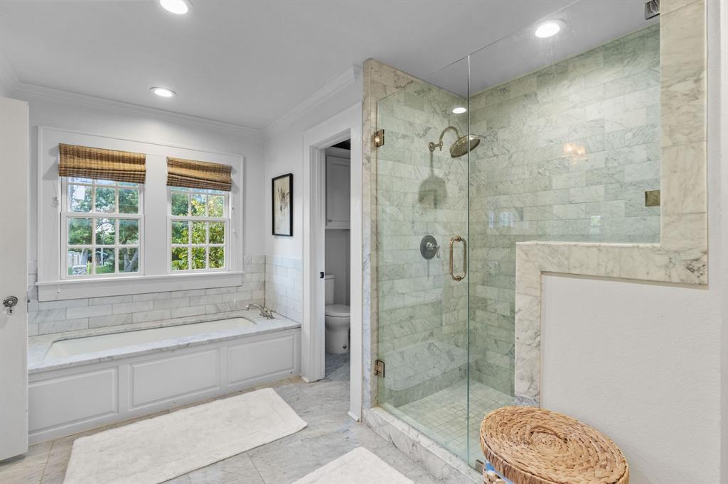 Chamberlain Arlington Heights 1st - Residential