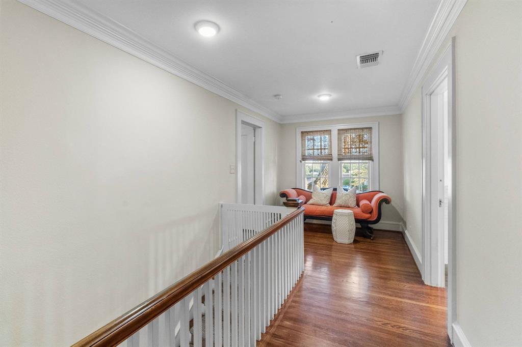 Chamberlain Arlington Heights 1st - Residential