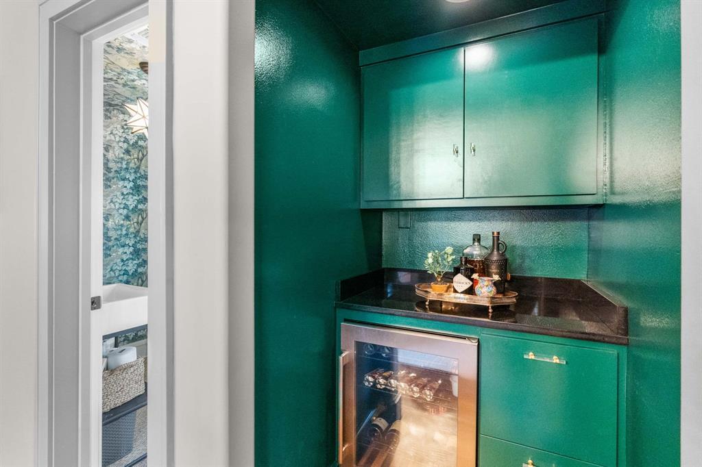 Chamberlain Arlington Heights 1st - Residential