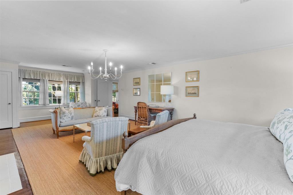 Chamberlain Arlington Heights 1st - Residential