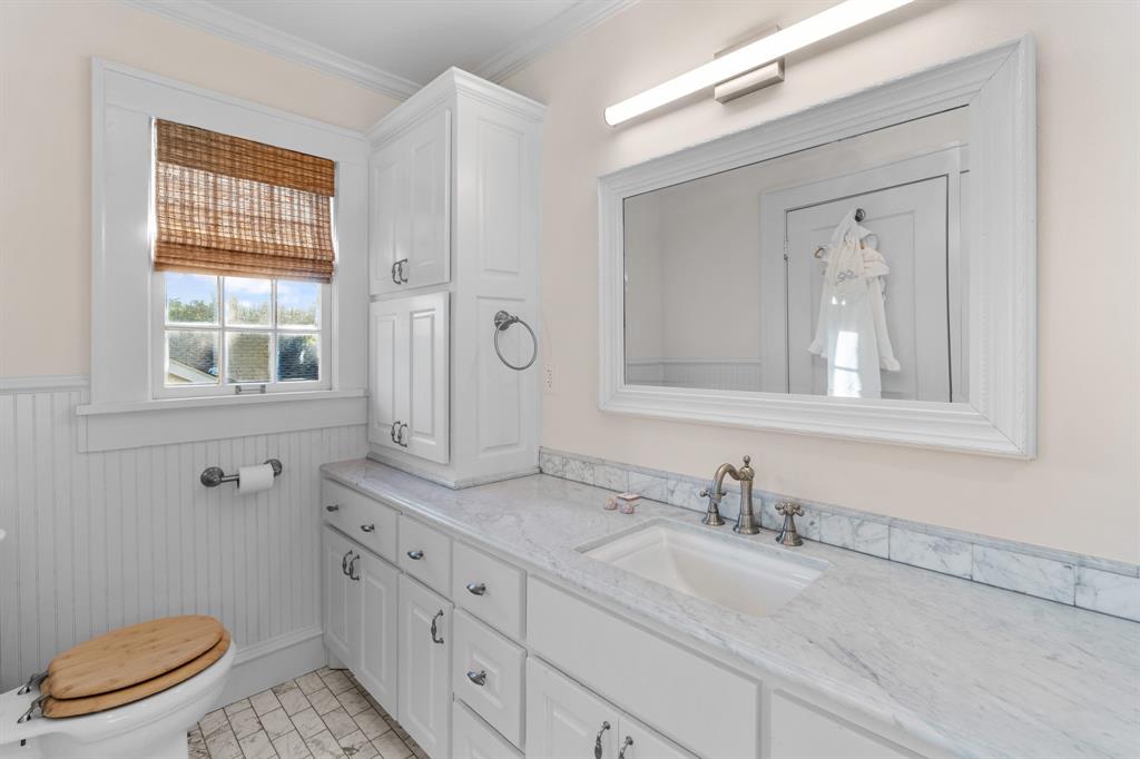 Chamberlain Arlington Heights 1st - Residential