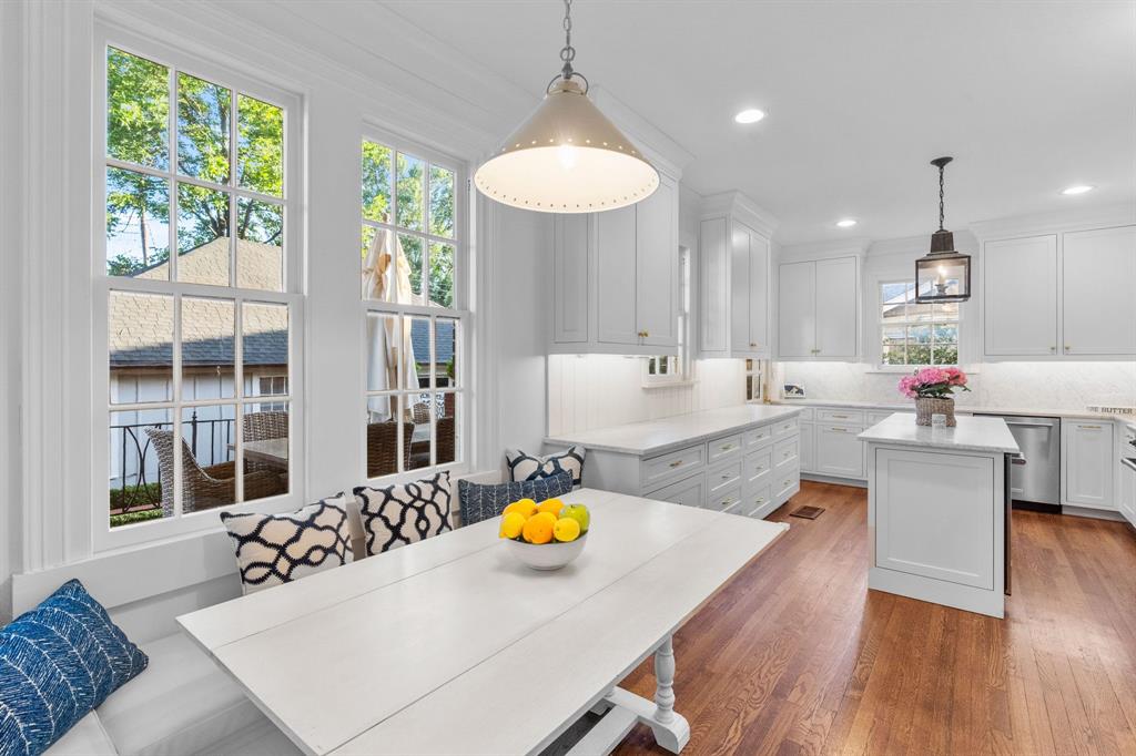 Chamberlain Arlington Heights 1st - Residential