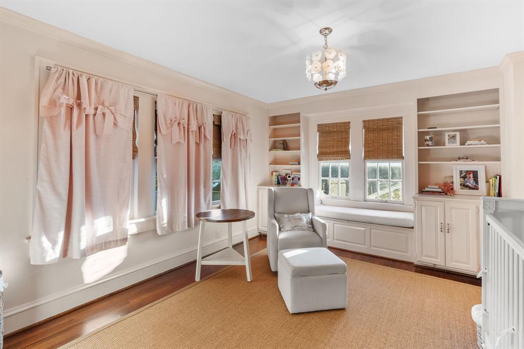 Chamberlain Arlington Heights 1st - Residential