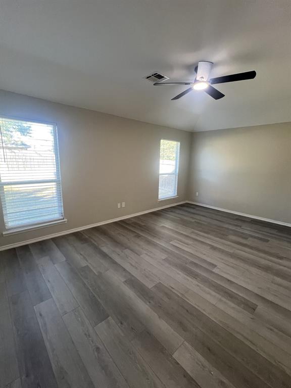 Eagles Nest Westridge Ph 02 - Residential Lease