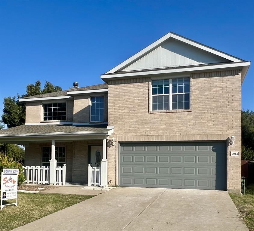 Eagles Nest Westridge Ph 02 - Residential Lease