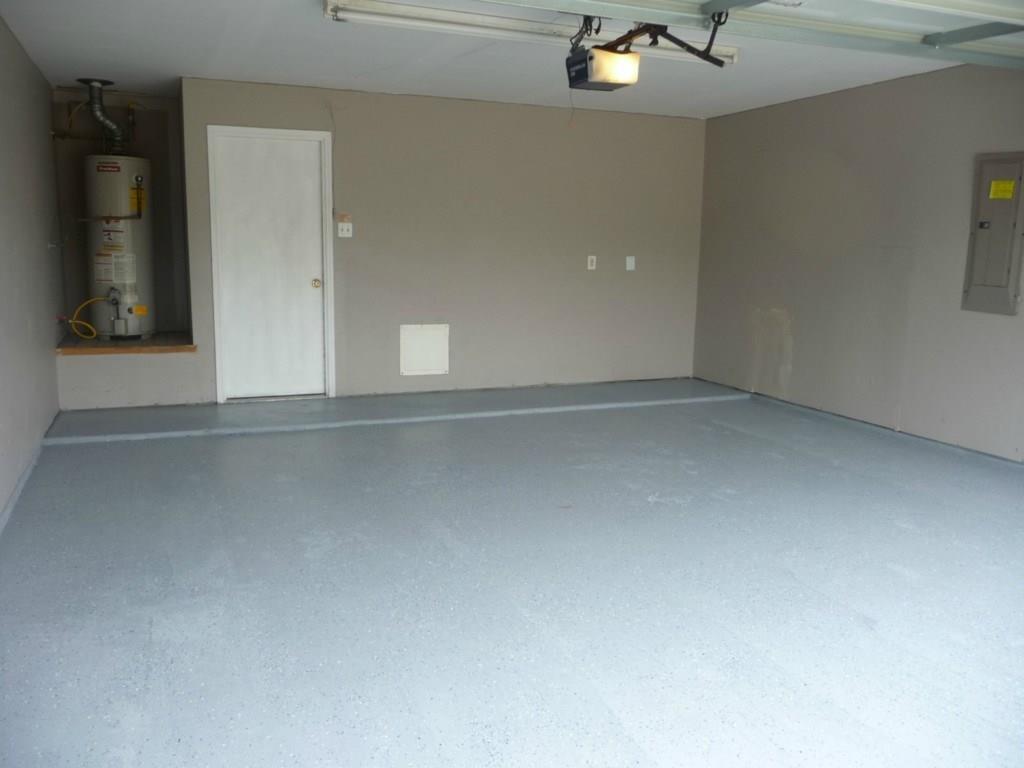 Eagles Nest Westridge Ph 02 - Residential Lease