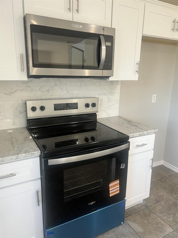 Eagles Nest Westridge Ph 02 - Residential Lease