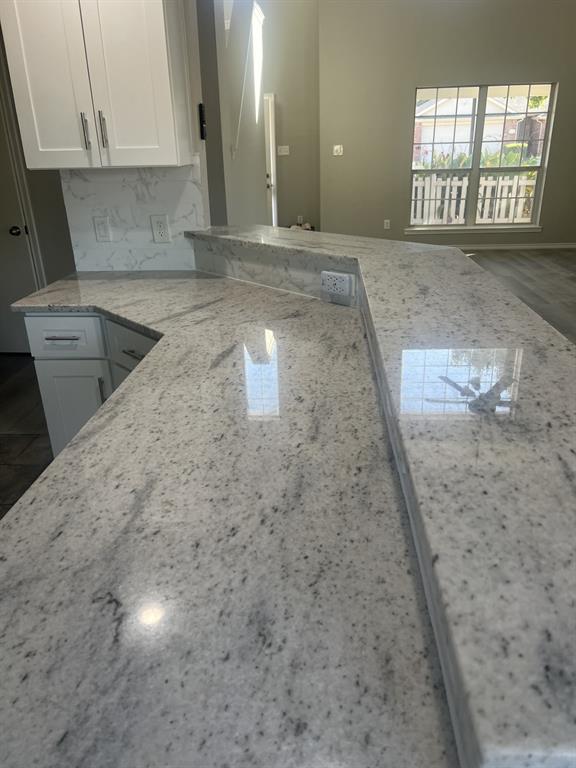 Eagles Nest Westridge Ph 02 - Residential Lease