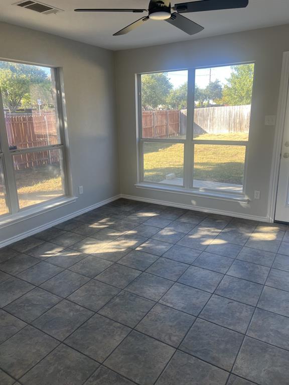 Eagles Nest Westridge Ph 02 - Residential Lease