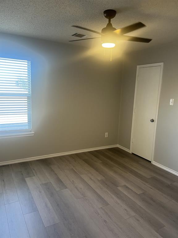 Eagles Nest Westridge Ph 02 - Residential Lease