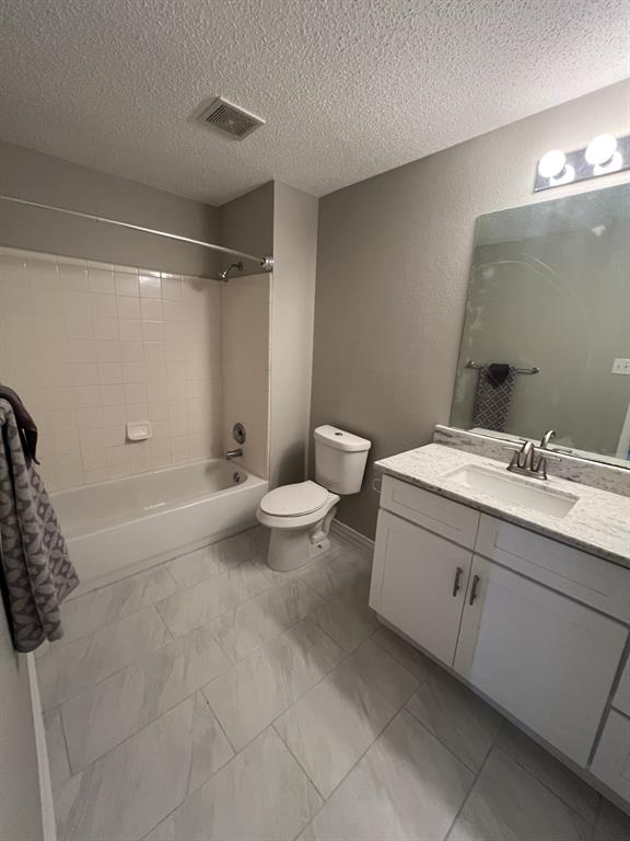 Eagles Nest Westridge Ph 02 - Residential Lease