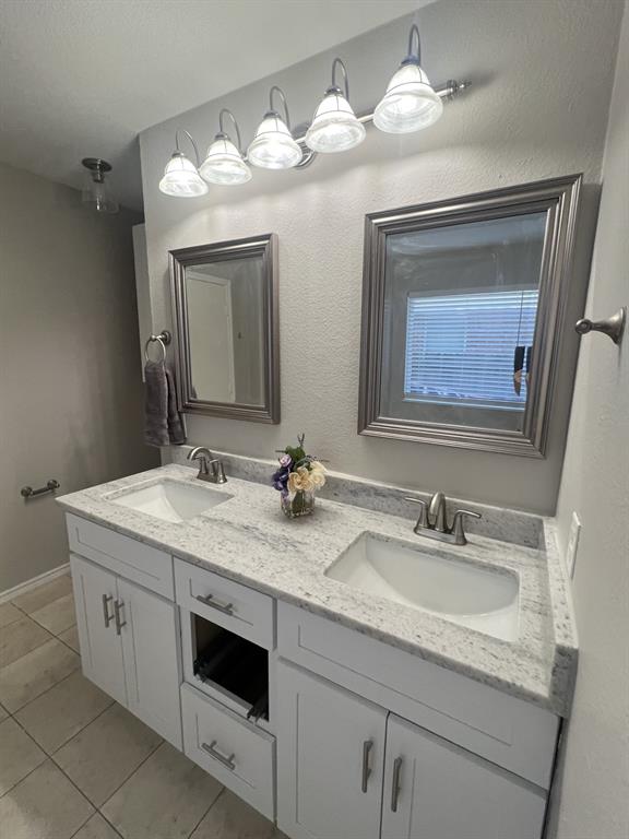 Eagles Nest Westridge Ph 02 - Residential Lease