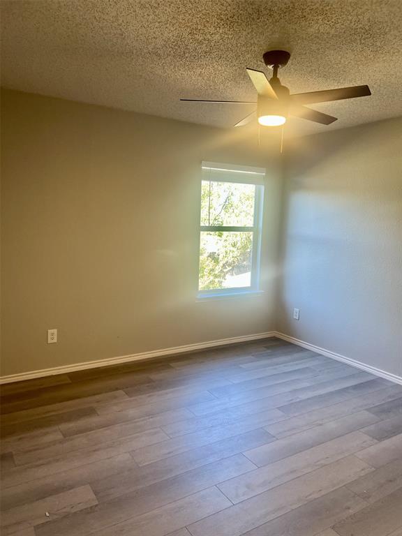 Eagles Nest Westridge Ph 02 - Residential Lease