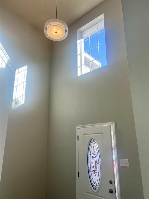 Eagles Nest Westridge Ph 02 - Residential Lease