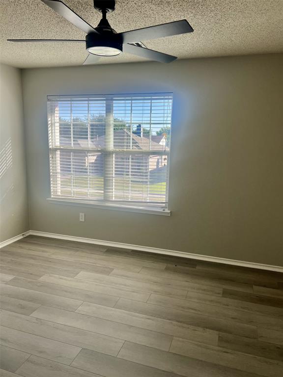 Eagles Nest Westridge Ph 02 - Residential Lease