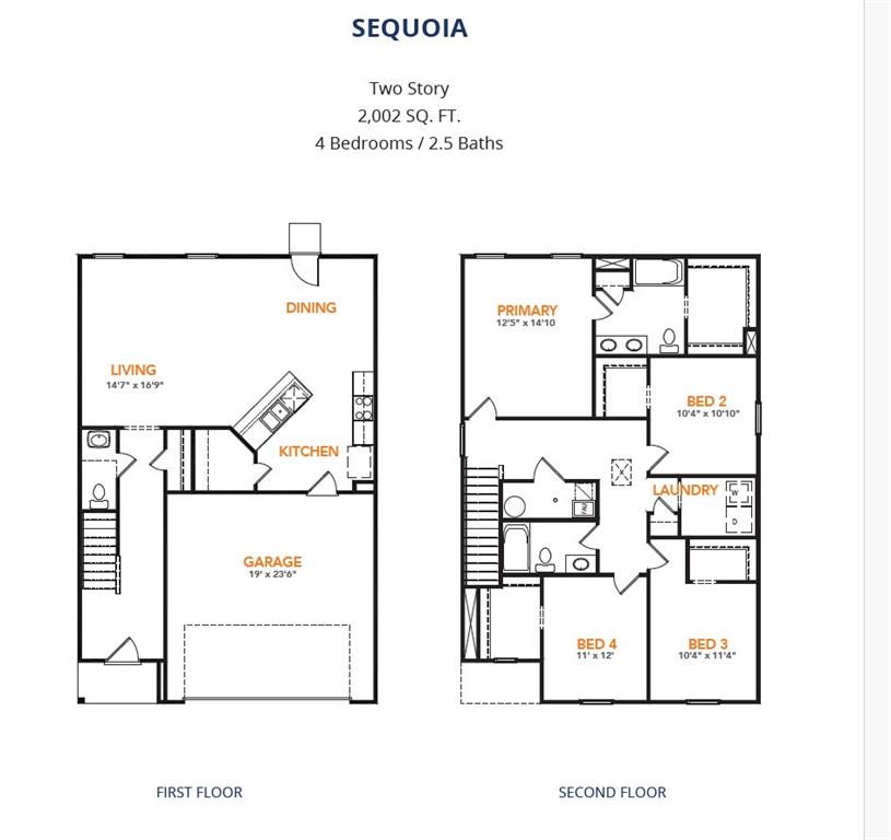 631 Clear Creek Court