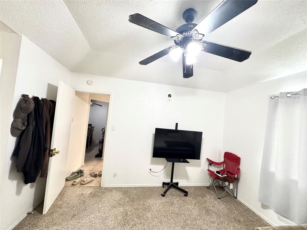 Quail Run Estates - Residential