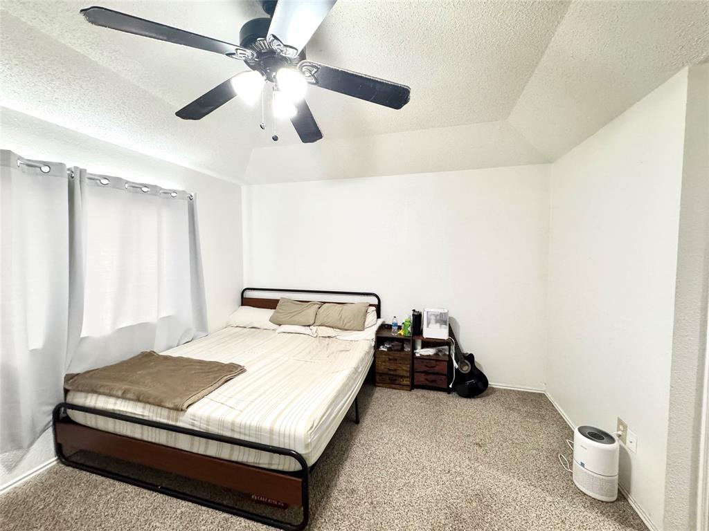 Quail Run Estates - Residential