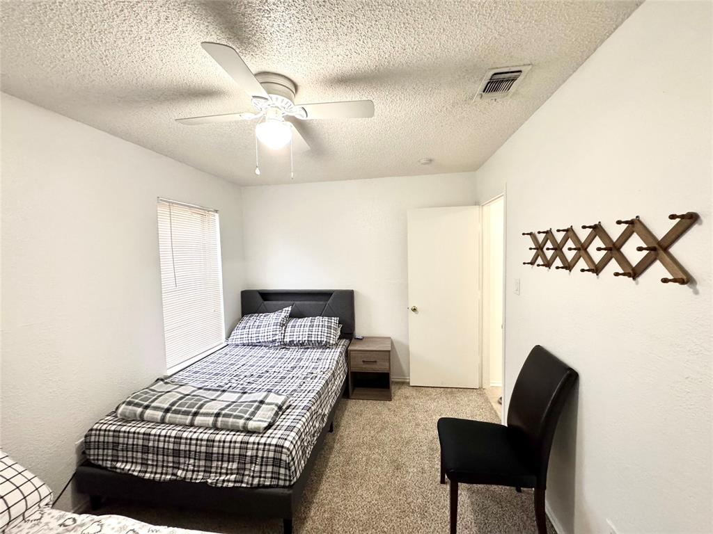 Quail Run Estates - Residential