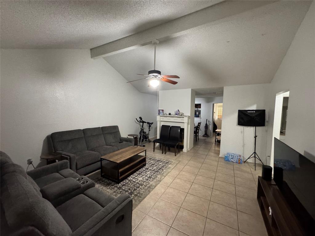 Quail Run Estates - Residential