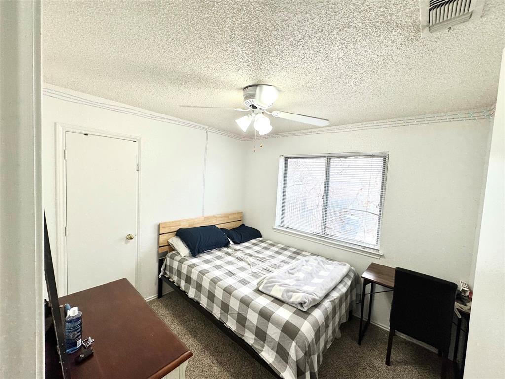 Quail Run Estates - Residential