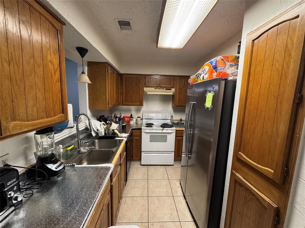 Quail Run Estates - Residential