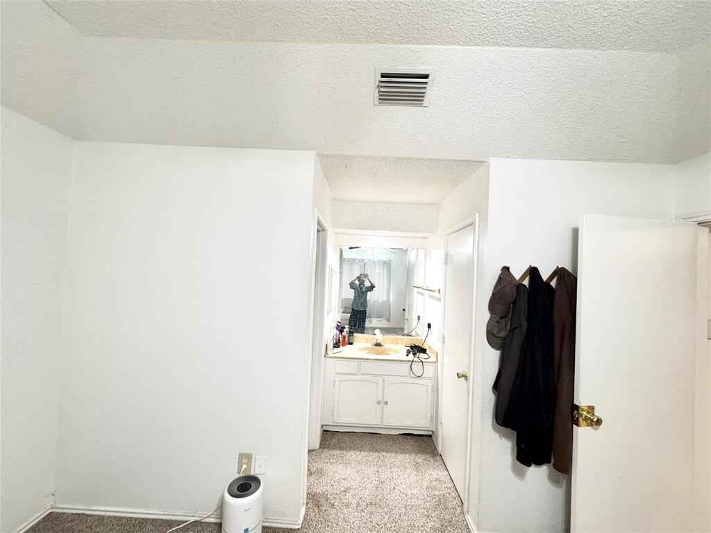 Quail Run Estates - Residential