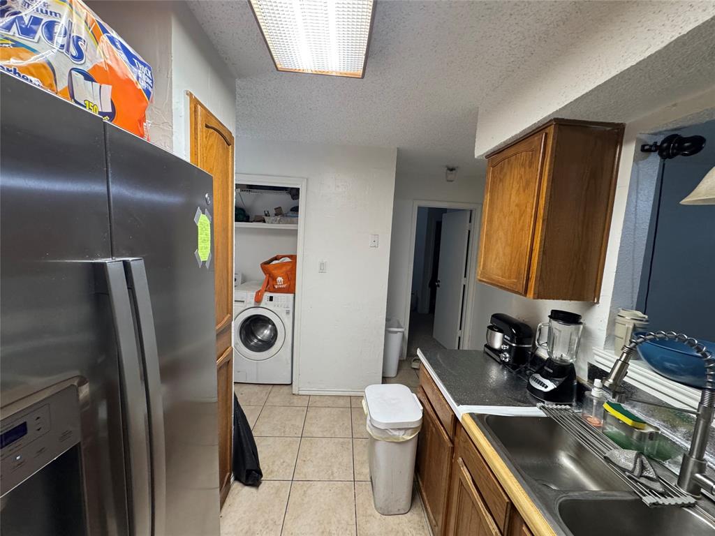 Quail Run Estates - Residential