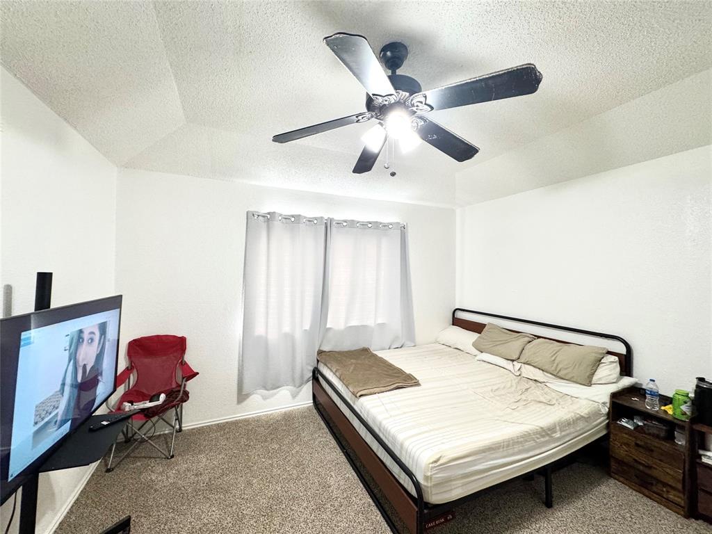 Quail Run Estates - Residential