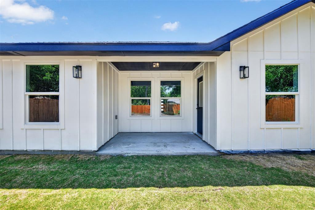 Willi Walter #4 Add - Residential
