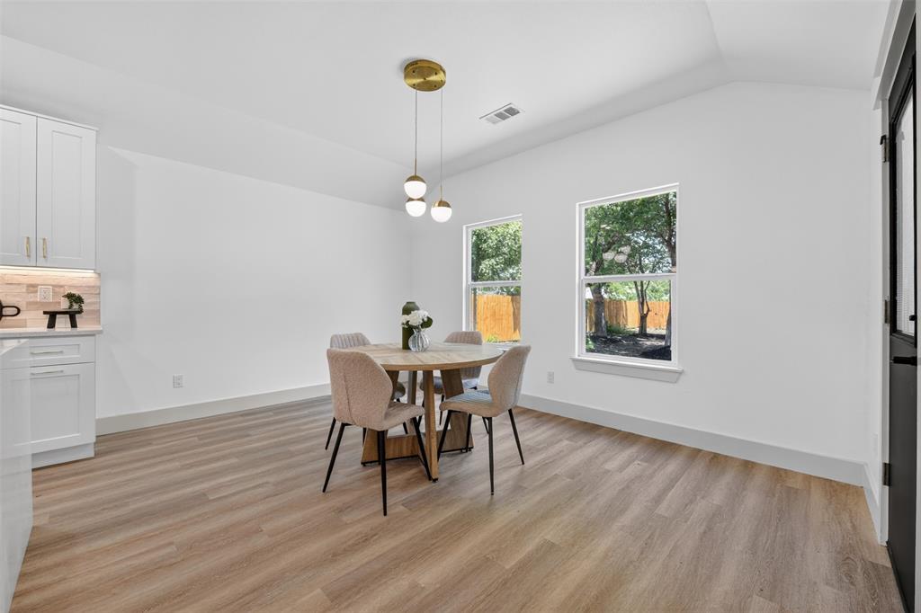 Willi Walter #4 Add - Residential