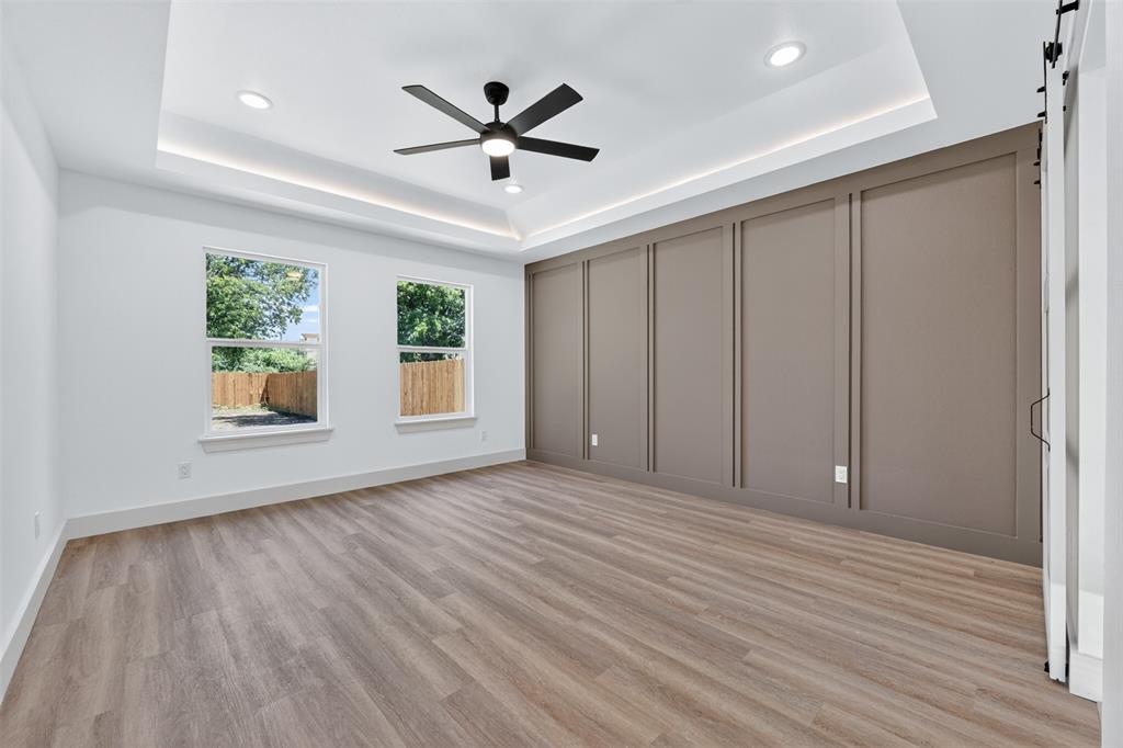 Willi Walter #4 Add - Residential