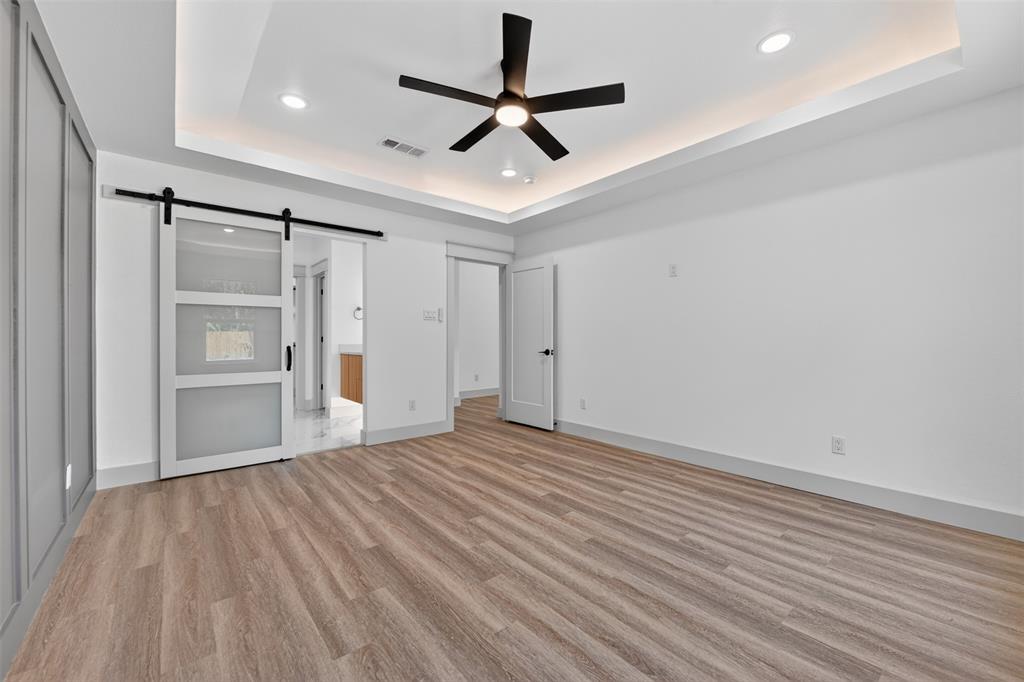 Willi Walter #4 Add - Residential