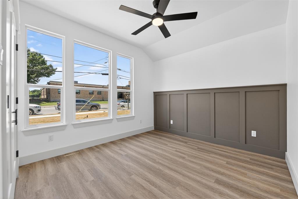 Willi Walter #4 Add - Residential