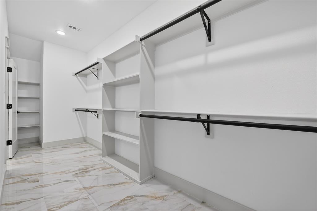 Willi Walter #4 Add - Residential