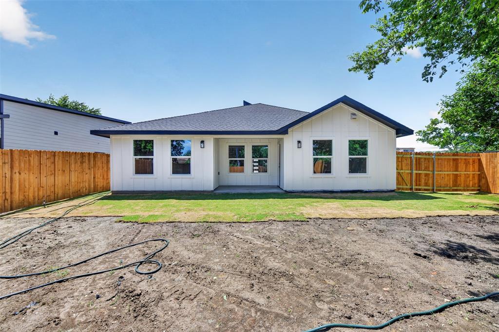 Willi Walter #4 Add - Residential
