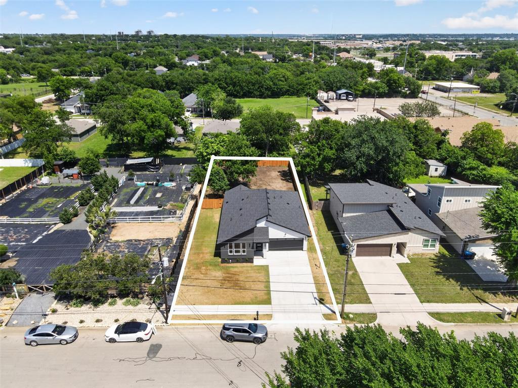 Willi Walter #4 Add - Residential