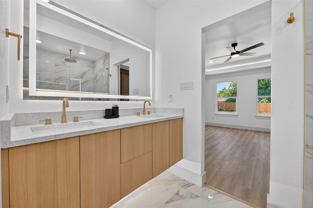 Willi Walter #4 Add - Residential