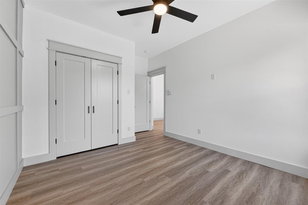 Willi Walter #4 Add - Residential