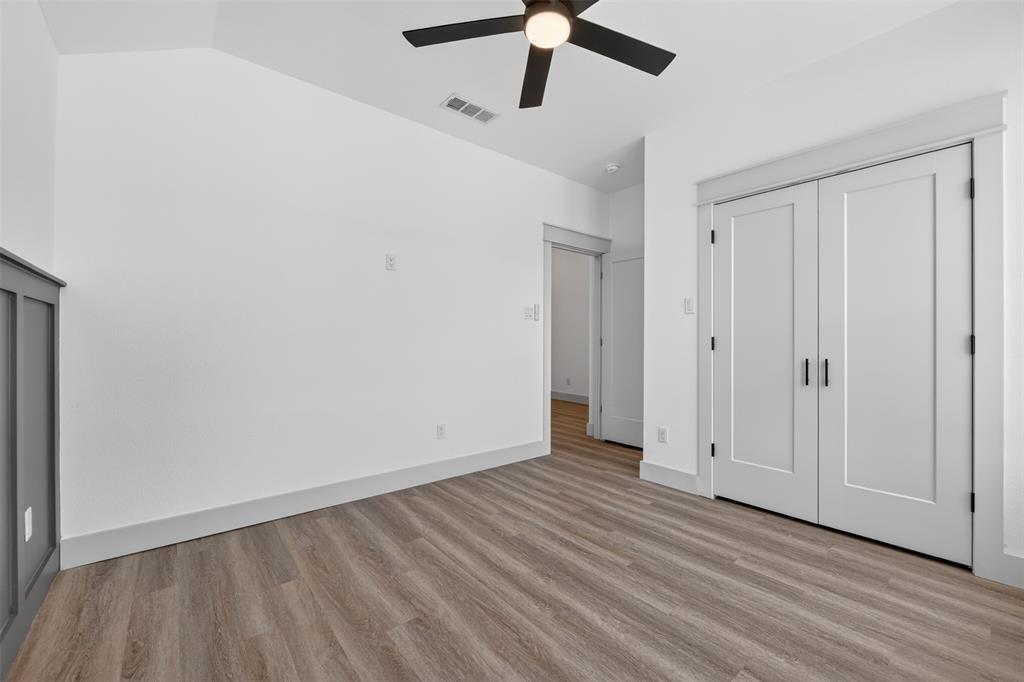 Willi Walter #4 Add - Residential